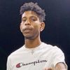 derrick_combs
